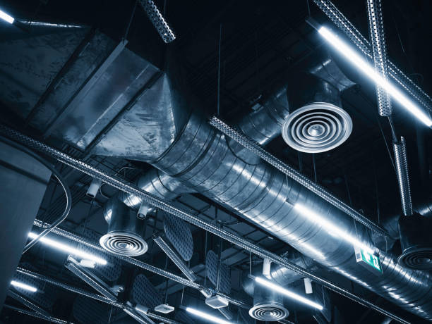 Best 24/7 HVAC repair  in Magnolia, NC