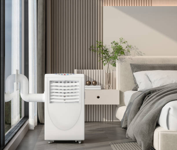 Best Best HVAC companies  in Magnolia, NC